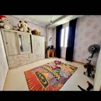 115 متر آپارتمان کیانشهر * س.جنوبی * دو خواب|اجارهٔ آپارتمان|تهران, کیانشهر|دیوار