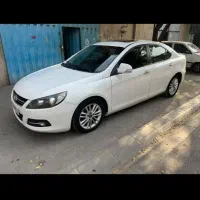 جک j5