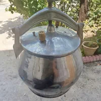 زودپز|اجاق گاز و لوازم برقی پخت‌وپز|ارومیه, |دیوار