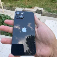 آیفون ۱۳ نرمال iphone 13 cha|موبایل|تبریز, |دیوار