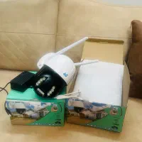دوربین سیم کارتی