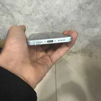 iPhone 15 Normal|موبایل|اصفهان, مهدی آباد|دیوار