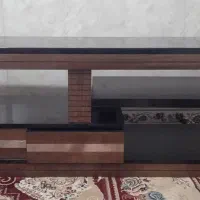 زیر تلویزیونی