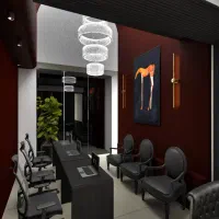 اجاره دفترکار ۹۰ متری در برج کهن گلسار