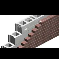 بنایی|خدمات پیشه و مهارت|ایرانشهر, |دیوار