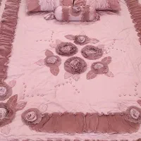 روتختی دونفره مخمل