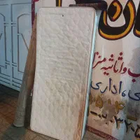 خوش خواب