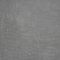 لحاف تشک