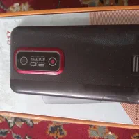 گوشی G17