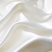 پرده با آسری درجه 1