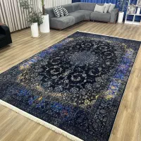 فرش دلخواه