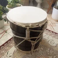 دمام نو قیمت ۲۰۰۰۰۰۰تومان