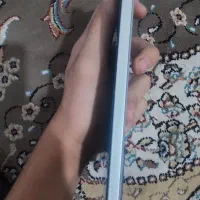 poco x6 pro|موبایل|خرم‌آباد, |دیوار