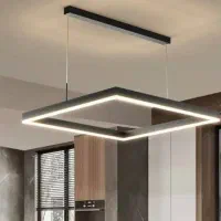 تولید کننده لوستر لاین|لوستر و چراغ آویز|سنندج, |دیوار