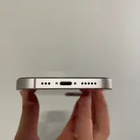 موبایل ایفون|موبایل|مشهد, کوثر|دیوار