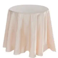 سماور ذغالی|سماور، چایساز، قهوهساز|کرج, گلشهر|دیوار