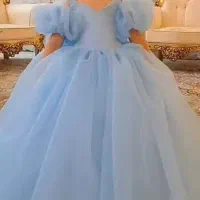 لباس عروس فقط و فقط ۸۰۰