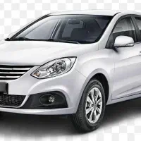 جک جی فور مدل ۱۴۰۲