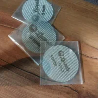 پاک اسکرین بصورت تک و عمده