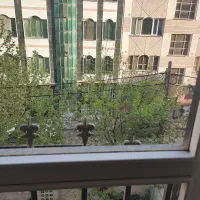 اجاره سعادت آباد فوری