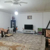 فروش-آپارتمان-95متری-طوس-34