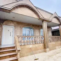 ویلا-نوساز-کلید-نخورده-ساحلی-زیباکنار