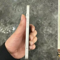 iPhone13 ۱۲۸ گیگ دوسیم|موبایل|شهرکرد, |دیوار
