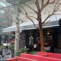 خیمه سایبان|عمده‌فروشی|تهران, خاوران|دیوار