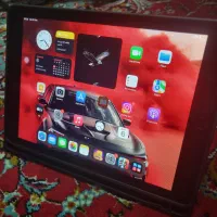 ipad air2|تبلت|تهران, مسعودیه|دیوار