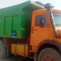 فروش
