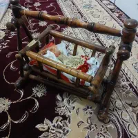 گهواره