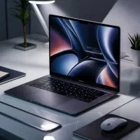 آموزش کاربردی کامپیوتر به صورت خصوصی در منزل
