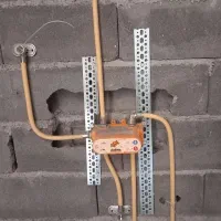 شاگردلوله کش|استخدام معماری، عمران و ساختمانی|کرمانشاه, |دیوار