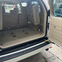 پرادو ۴درب ۴سیلندر درحد نو|خودرو سواری و وانت|ساری, |دیوار