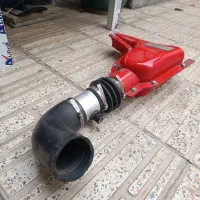 رم ایر سیموتا مناسب برای انواع پژوها