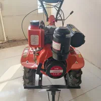 تیلر5َ/5|ابزارآلات|سرایان, |دیوار