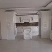 آپارتمان 140متری فول امکانات امامرضا(حامدطلوع)