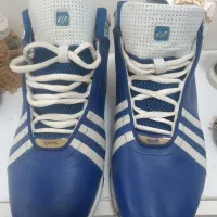 کفش ورزشی ورلد کاپ اصل کره|کیف، کفش، کمربند|دماوند, گیلاوند|دیوار