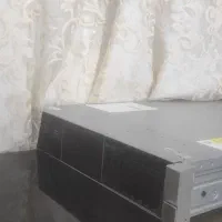 سرور G9