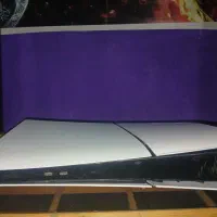 ps5 Slim digital اسلیم دیجیتال