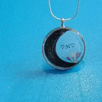 زیورالات رزین