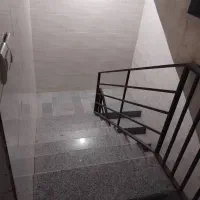 فروش خانه|فروش آپارتمان|کازرون, |دیوار