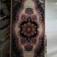 پشتی 2000000