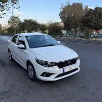 تارا v1پلاس دنده