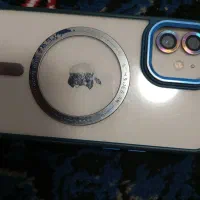 ایفون12|موبایل|آبادان, |دیوار