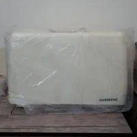 فروش چرخ خیاطی|چرخ خیاطی و ریسندگی|لار, |دیوار