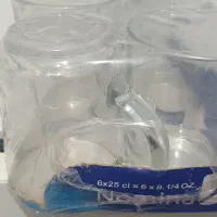 لیوان فرانسوی