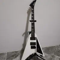گیتار الکتریک Jackson Rhoads
