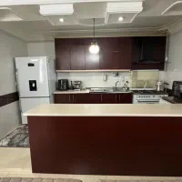کابینت دست دوم در حد سالم