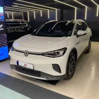 id4 پیور ۲۰۲۵